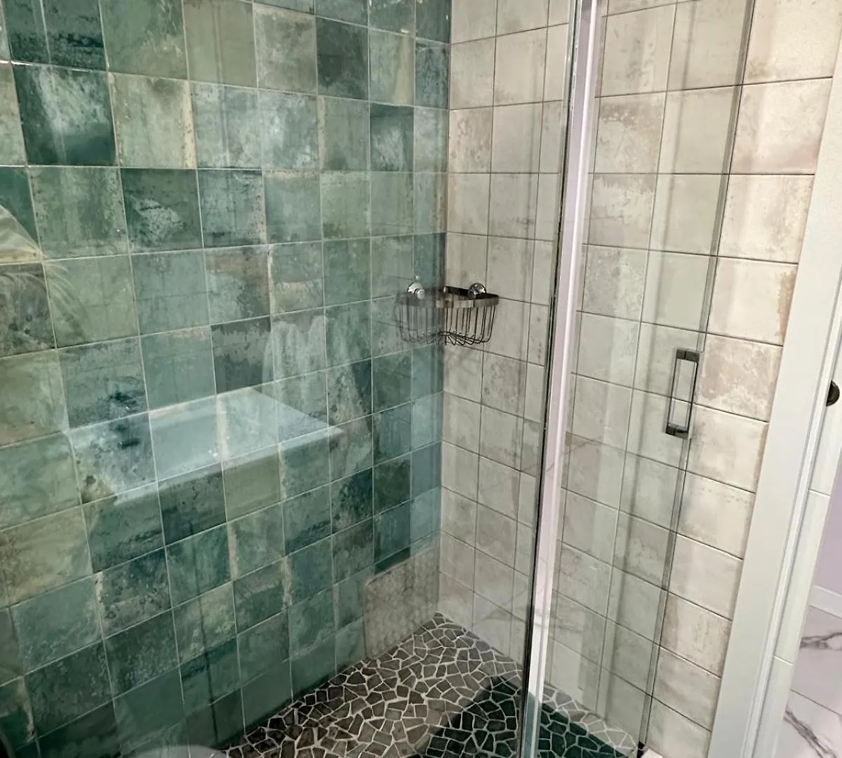 Piso Malaga A 10 Minutos De La Playa Apartment Spain
